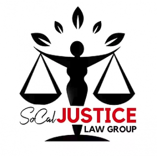 Socal Justice Law Group