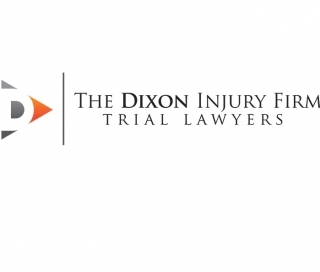 The Dixon Injury Firm