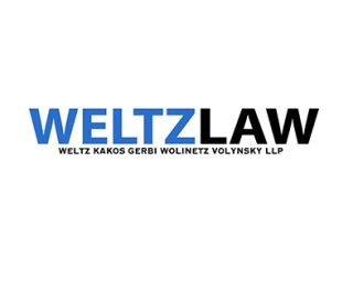 Weltz Law