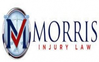 Morris Injury Law