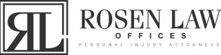 Rosen Law Offices