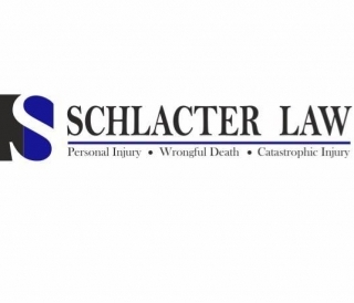 Schlacter Law