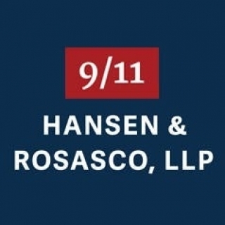 Hansen & Rosasco, LLP