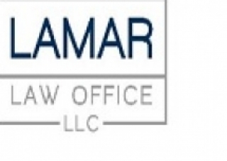 Lamar Law Office LLC