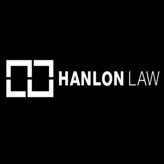 Hanlon Law