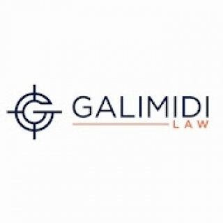Galimidi Law