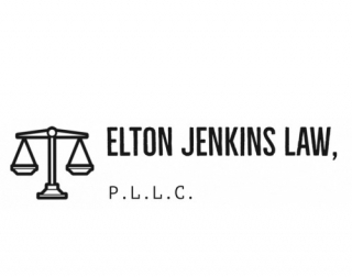 Elton Jenkins Law, P.L.L.C.