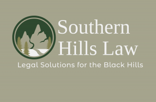 Southern Hills Law PLLC