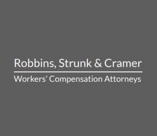 Robbins, Strunk & Cramer 