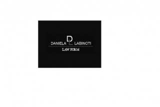 Law Firm Of Daniela Labinoti, P.C.