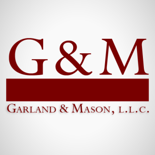 Garland & Mason, L.L.C. Garland & Mason, L.L.C.