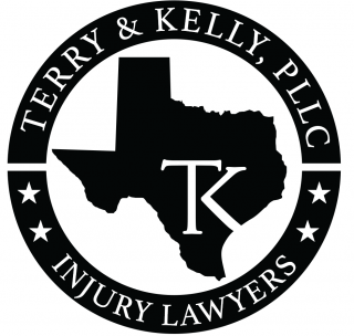 Tk Injury Lawyers