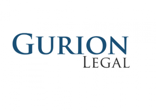 Gurion Legal, PLLC