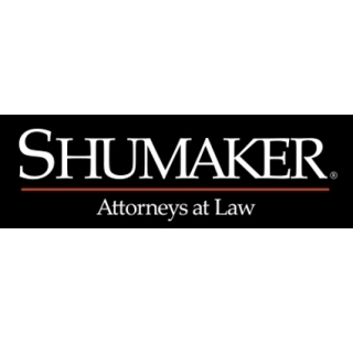 Shumaker, Loop & Kendrick, LLP Shumaker, Loop & Kendrick, LLP
