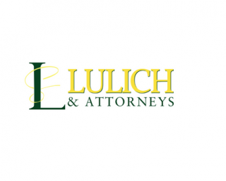 Lulich & Attorneys