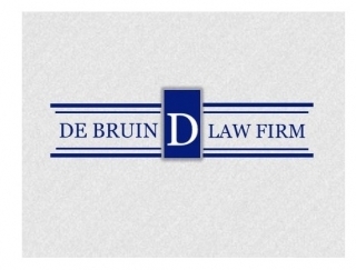 De Bruin Law Firm
