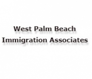 West Palm Beach Immigration Associates