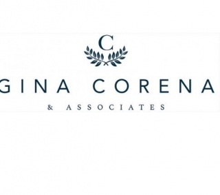Law Offices Of Gina Corena, PLLC