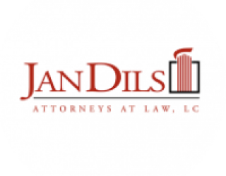 Jan Dils Attorneys At Law Jan Dils Attorneys At Law
