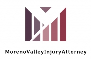 Moreno Valley Injury Attorney
