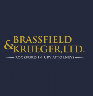 Brassfield & Krueger, Ltd.