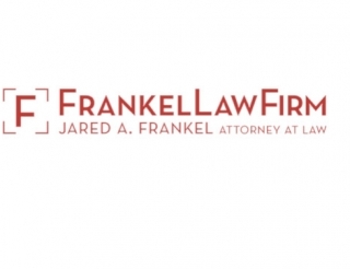 Frankel Law Firm PLLC