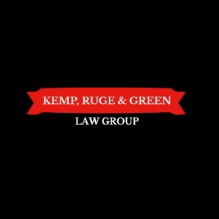 Kemp, Ruge & Green Law Group