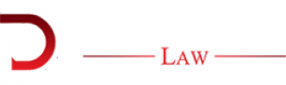 Dehoyos Law Firm
