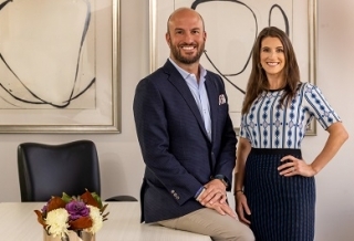 Petrelli Previtera, LLC
