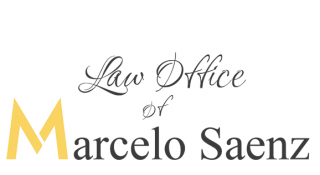 Law Office Of Marcelo Saenz | South Florida Accident Attorney