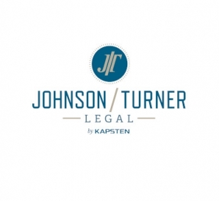 Johnson/turner Legal