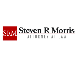 Steve Morris Law Firm