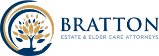 Elder Law And Estate Planning
