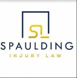 Spaulding Injury Law