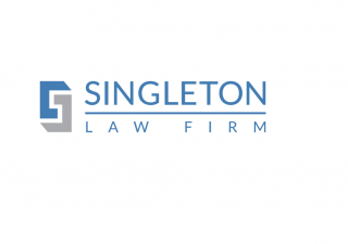 Singleton Law Firm LLC