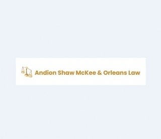 Andion Shaw McKee And Orleans Law