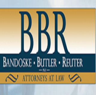Bandoske Butler Reuter & Jay PLLC
