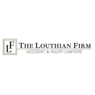 Louthian Law Firm