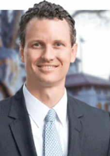 Fulgham Law Firm P.C. Fulgham Law Firm P.C.