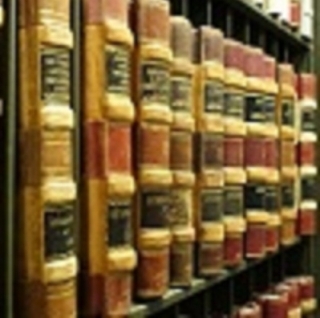 Livingston County Legal Services Livingston County Legal Services