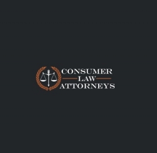 Consumer Law Attorneys
