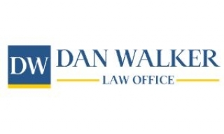 Dan Walker Law Office