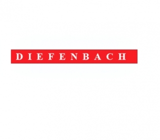 Diefenbach, PLLC