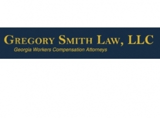 Gregory Smith Law, LLC