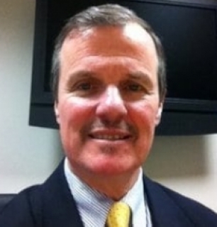 John P. O’Brien – Technology Attorney