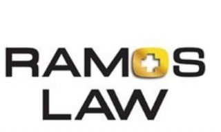 Ramos Law Accident Attorneys