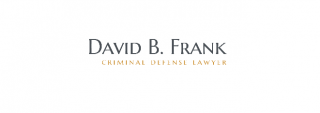 David Frank Law - Austin Criminal Defense Lawyer