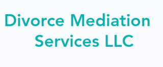 Divorce Mediation Services LLC