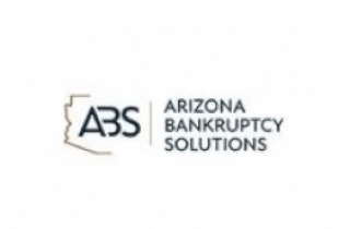 Arizona Bankruptcy And Debt Solutions