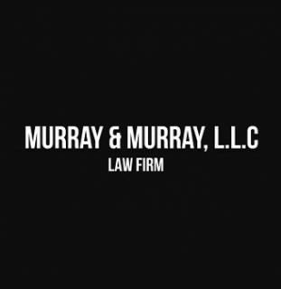 Murray & Murray, L.L.C.